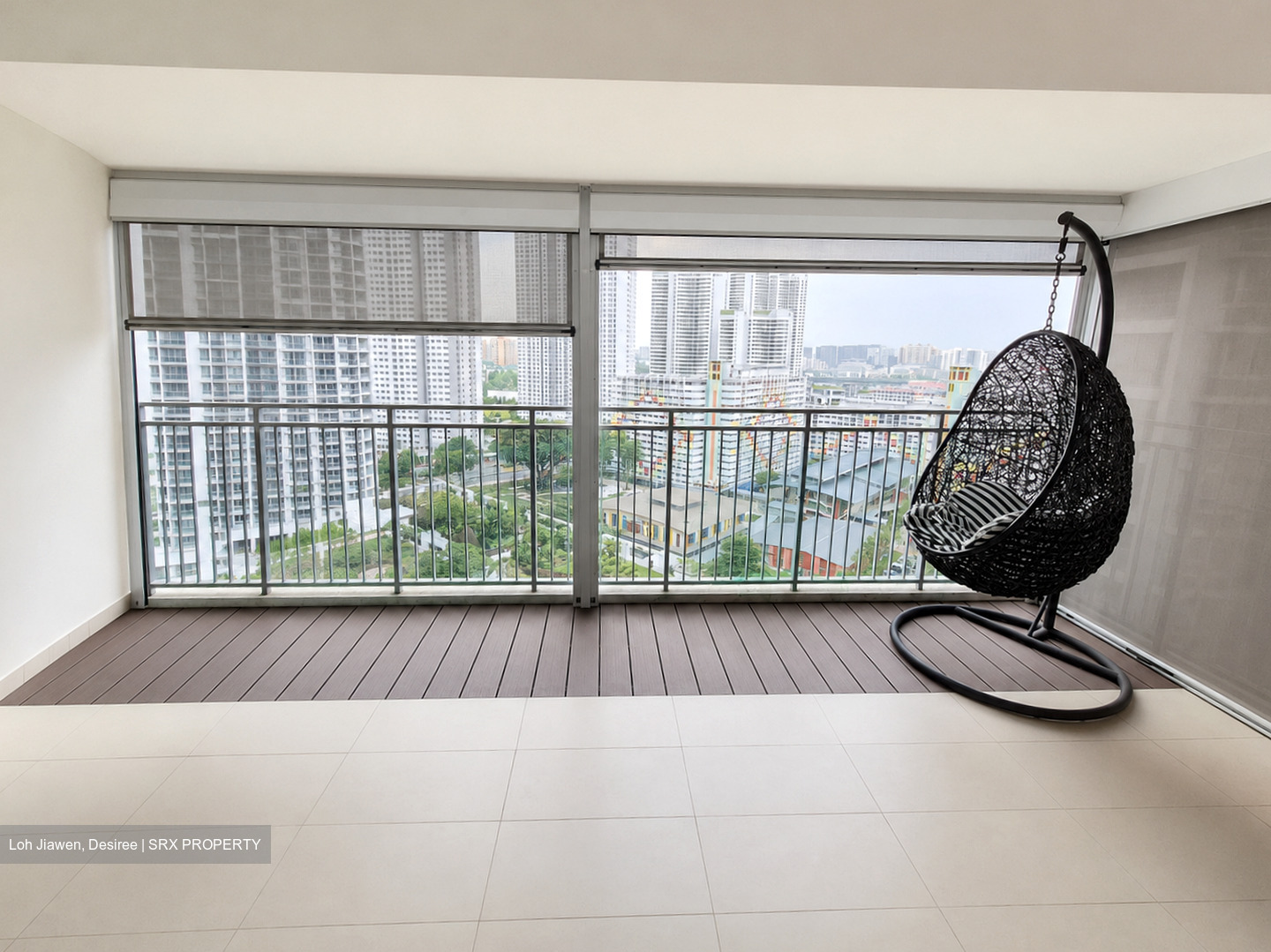 Blk 138B The Peak @ Toa Payoh (Toa Payoh), HDB 5 Rooms #580208101